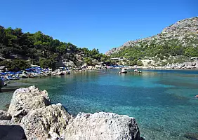 turistipercaso mare-eyag6