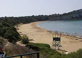 turistipercaso mare-eyngm