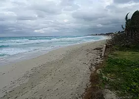 turistipercaso mare-ez4sv