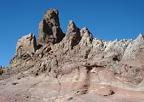 turistipercaso mare-eztrb