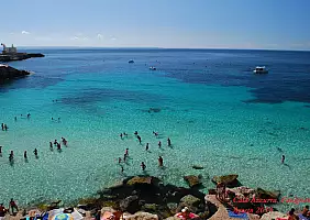 turistipercaso mare-ezuvf