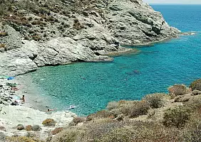turistipercaso mare-f2d38
