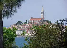turistipercaso mare-f2khf