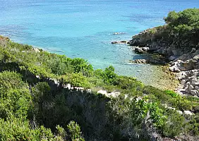 turistipercaso mare-f2qx6
