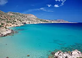 turistipercaso mare-f36pz