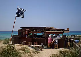 turistipercaso mare-f3r14