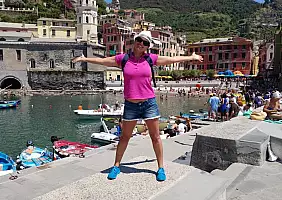 turistipercaso mare-f48pz