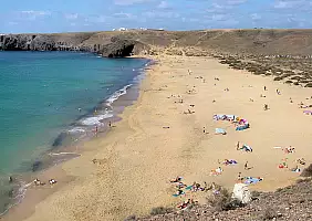 turistipercaso mare-f4fx1
