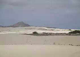 turistipercaso mare-f6286