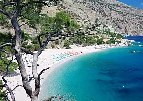 turistipercaso mare-f6bha