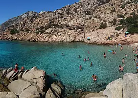 turistipercaso mare-f8hkp