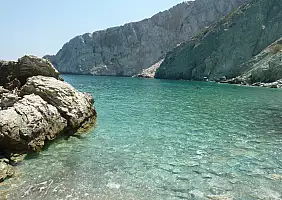 turistipercaso mare-f8qx2