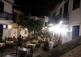 turistipercaso mare-f8xmq