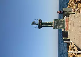 turistipercaso mare-f9gmd