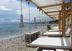 turistipercaso mare-fa168
