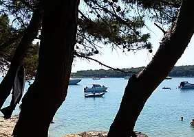 turistipercaso mare-fa2dx