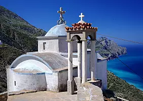 turistipercaso mare-faqp6