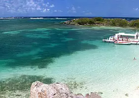 turistipercaso mare-fbge2