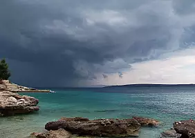 turistipercaso mare-fbmzv