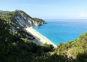 turistipercaso mare-fbw97