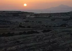 turistipercaso mare-fe7hu