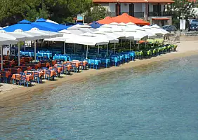turistipercaso mare-fea88