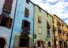 turistipercaso mare-ffyvc