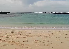 turistipercaso mare-ffz9t