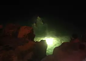 turistipercaso mare-fgqpe