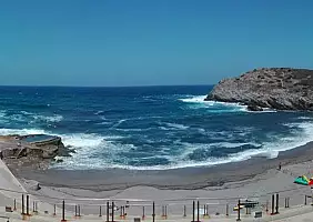 turistipercaso mare-fgrrs