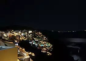 turistipercaso mare-fjzc6