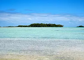turistipercaso mare-fka6r