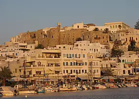 turistipercaso mare-fkhgn