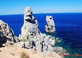 turistipercaso mare-fn5gu