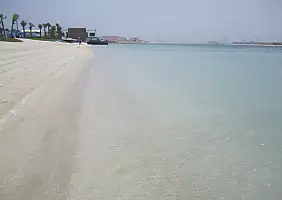 turistipercaso mare-frekk
