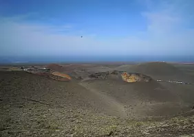 turistipercaso mare-frjtk