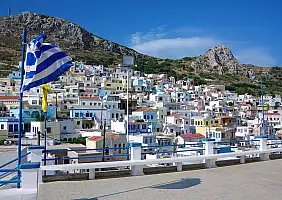 turistipercaso mare-frykd