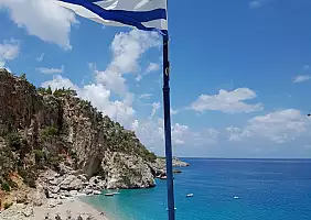 turistipercaso mare-fs2aq