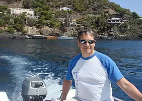 turistipercaso mare-fthx6