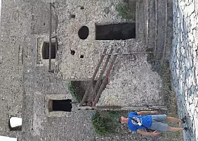 turistipercaso mare-ftpeq