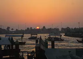 turistipercaso mare-fugrq