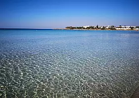 turistipercaso mare-fve2d