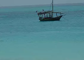turistipercaso mare-fve5c