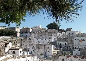 turistipercaso mare-fvesv