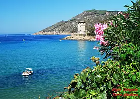 turistipercaso mare-fvgtp