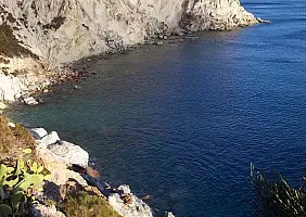 turistipercaso mare-fw3ae