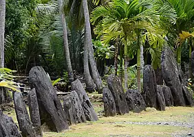 turistipercaso mare-fwuej