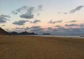 turistipercaso mare-fx139