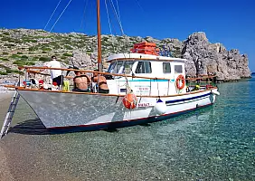 turistipercaso mare-fxftr