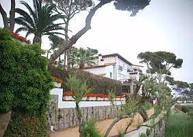 turistipercaso mare-fxzuk